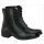 Euroriding jodhpur boots Bristol Backzip