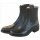 Euroriding jodhpur boots Bristol Frontzip