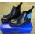 Euroriding Jodhpur Boots Classic
