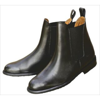 Euroriding Jodhpur-Stiefelette EP