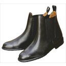 Euroriding jodhpur boots EP