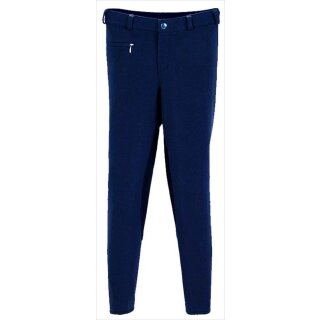 Euroriding child breeches Alexa