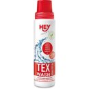 Hey Tex Wash, [ 1Ltr. 35,80€ ] 250ml 8,95€