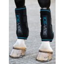 Horseware Ice-Vibe Boot
