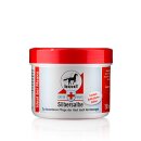 Leovet Silver Salve, 150 ml