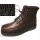 Aigle CULLIN MID LTR - unisex shoe