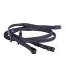 QHP rubber strap - soft rubber