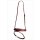 Euroriding noseband euro club ER-09 - engl. combined