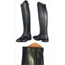 Euroriding riding boots Kent