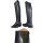 Euroriding riding boots Kent