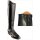 Euroriding riding boots Preston - jumping boots