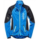 euro-star Damen ESX G2 Move Jacket