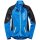 euro-star ladies ESX G2 move jacket