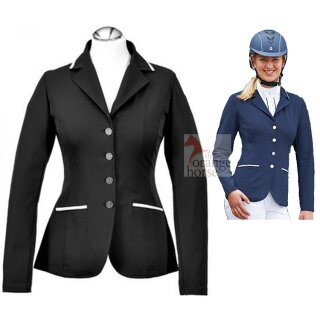 Busse ladies show jacket Gera-Soft