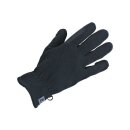 Busse- Winterhandschuhe LEEVI