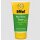 Effol Maul-Butter - 150 ml Tube