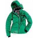 euro-star ladies jacket Flora - with detachable hood