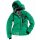 euro-star ladies jacket Flora - with detachable hood