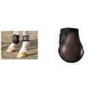 Eskadron protection fetlock boots