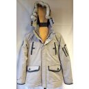 Eurostar Jacke Brody Unisex