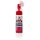 Leovet HUFLAB Huf Festiger - 200ml