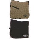 euro-star saddle pad Champion