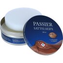 Passier saddle soap, 200 ml