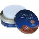 Passier Sattelseife, 200 ml