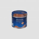 Passier leather balm