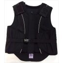 euro-star Sicherheitsweste "Bodyprotector" -...