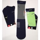 euro-star boot socks - technical