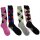 eur-star unisex knee socks