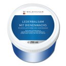 Waldhausen Bienenwachs Lederbalsam, 250 ml
