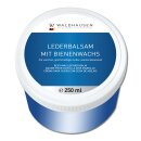 Waldhausen Beeswax Leather Balm, 250 ml