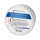 Waldhausen Haftpaste Fafits, 100 ml