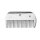 Waldhausen mane comb, metal