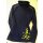 Fior da Liso ladies rolli Davina