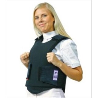 HKM safety vest 007