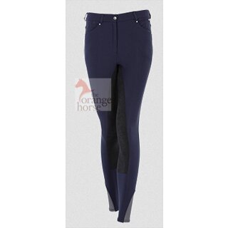 Bieman de Haas Premiere ladies breeches Jasmine