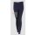 Bieman de Haas Premiere ladies breeches Jasmine