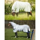 Horseware Ekzemerdecke Rambo (Sweetitch) Hoody