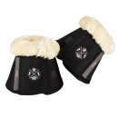 Eskadron hoof bells Fauxfur - Heritage HW 2017-2018