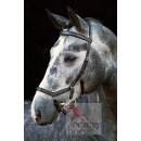 Horseware Rambo Micklem Original Competition - without...
