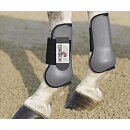 Eskadron Protection Boots VO - Pony