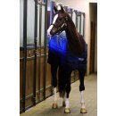 Horseware Liner - 100g