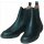 Euroriding Jodhpur Boots Classic - Children schwarz