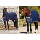 Horseware Mio Fleece - Abschwitzdecke