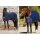 Horseware Mio Fleece - Abschwitzdecke