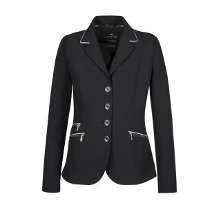 Equiline competition jacket Jasmine - summer 2018