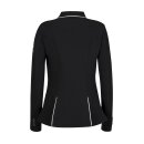 Equiline competition jacket Jasmine - summer 2018